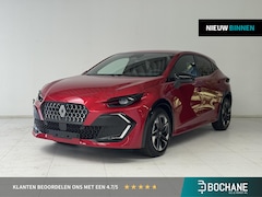 Renault Clio - 1.8 Hybrid 160 techno VOORRAAD VOORDEEL