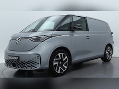 Volkswagen ID. Buzz Cargo - L1H1 79kWh 286pk Bulli-edition