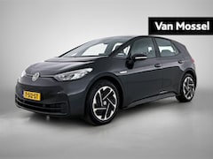Volkswagen ID.3 - Life 58 kWh 204 PK | SoH 89% | Automaat | Navigatie | Parkeersenoren | Apple Carplay | And