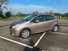 Peugeot 208 - 1.2 VTi Access AIRCO 5 DEURS