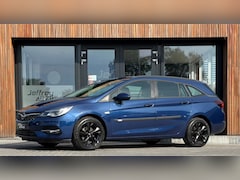 Opel Astra Sports Tourer - 1.2 Edition led. cruise control. lichtmetaal