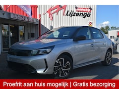 Opel Corsa - 1.2 Turbo GS Carplay | LED | AC | Bluetooth | Camera | DAB | LMV