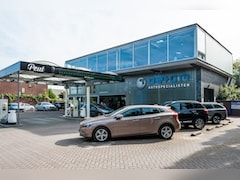 Toyota Aygo - 1.0 VVT-i 5D x-play, Parkeercamera