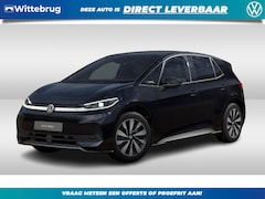 Volkswagen ID.3 Neo - Life 58 kWh Profiteer ook van € 2.000, - inruilpremie