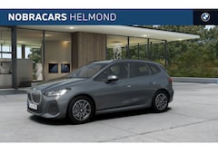 BMW 2-serie Active Tourer - 225e xDrive M Sport Automaat / Trekhaak / Sportstoelen / Achteruitrijcamera / M Adaptief o