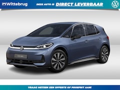 Volkswagen ID.3 Neo - Life 58 kWh Profiteer ook van € 2.000, - inruilpremie
