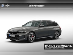 BMW 3-serie Touring - 330e xDrive