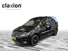 Volkswagen Caddy - Bestel 2.0 TDI L1H1 BMT Highline Carplay