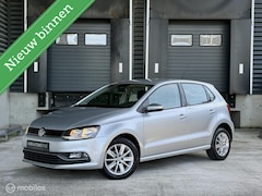 Volkswagen Polo - 1.2TSI|90Pk|68.000KM|Airco|PDC|Nette Auto|