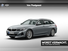 BMW 3-serie Touring - 320e