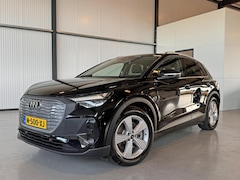 Audi Q4 e-tron - 40 Edition 77 kWh Launch Edition|SoH 92.99%|