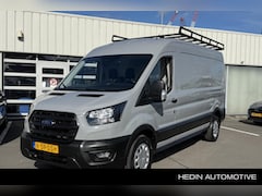 Ford Transit - 350 2.0 TDCI L3H2 Trend