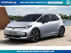Volkswagen ID.3 Neo - Life 79 kWh Profiteer ook van € 2.000, - inruilpremie