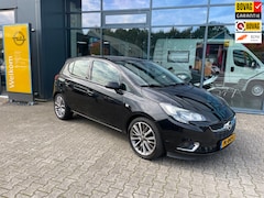 Opel Corsa - 1.0 Turbo Innovation
