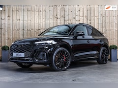 Audi Q5 Sportback - 55 TFSI e S-Line *Matrix Led*Camera*Keyless*Virtual*ACC
