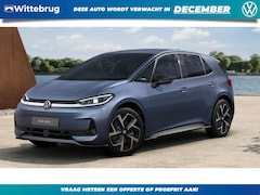 Volkswagen ID.3 Neo - Life 79 kWh Profiteer ook van € 2.000, - inruilpremie