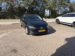 Volkswagen Polo - 1.0 TSI Comfortline ADD CRUISE CARPLAY NAVI