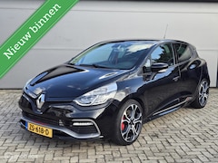 Renault Clio - 1.6 R.S. Trophy