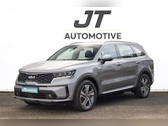 Kia Sorento - 1.6 T-GDI 4WD DynamicLine adaptive cruise | Stoelverwarming | Camera | Stuurverwarming | P