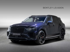 Bentley Bentayga - V8 Speed |Dynamic Spec|Carbon brakes|B&O|Touring