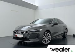Audi A5 Limousine - Advanced edition 35 TFSI | 150 PK | Adaptive Cruise Control | 360 graden camera | Matrix L