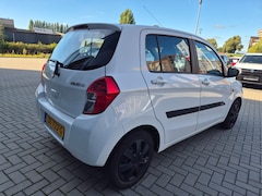Suzuki Celerio - 1.0 Comfort