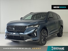 Renault Espace - E-Tech full hybrid 200 esprit Alpine 7p. VOORRAAD VOORDEEL