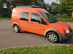 Ford Transit Connect - Camper 1.8 Tdci