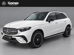 Mercedes-Benz GLC-klasse - 300e 4MATIC Business Solution AMG