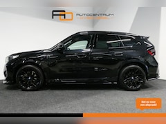 BMW X1 - xDrive30e M Sport / Maxton Design Bodykit V.2 / Panoramadak / Elektr. verstelbare voorstoe