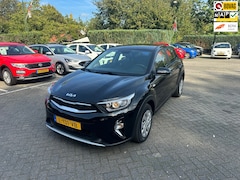 Kia Stonic - 1.0 T-GDi MHEV ComfortLine , carplay 83.000 KM