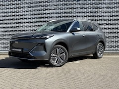 Geely Starray EM-i - 1.5 Pro | 83km Elektrisch bereik | Verw. voorstoelen en stuurwiel | 360 Camera | PDC achte