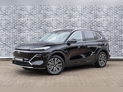 Geely Starray EM-i - 1.5 Max+ | Plug-in Hybrid | 136km Elektrisch bereik | Ventilatie- en Massagefunctie | Pano