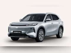 Geely Starray EM-i - 1.5 Pro+ | 135 km Elektrisch bereik | Verw. voorstoelen en stuurwiel | 360 Camera | PDC ac