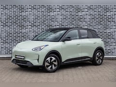 Geely E2 - Ultra 47 kWh | 345km WLTP | 80kW Snelladen | Two-Tone | 540 Graden Camera | Keyless Entry