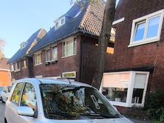 Mazda 2 - 1.4 Sportive
