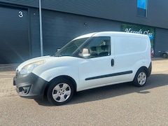 Opel Combo - 1.3 CDTi L1H1 ecoFLEX Edition NW APK AIRCO