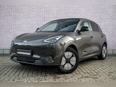 Geely E2 - Max 47.14 kWh 47 kWh | 345km WLTP | 80kW Snelladen | Stoel- / Stuur verwarming | Camera |