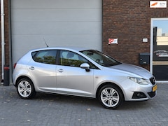 SEAT Ibiza - 1.4 Style|AIRCO|NIEUWE APK|NETTE AUTO