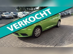 SEAT Ibiza - 1.2 Style Inruil Koopje