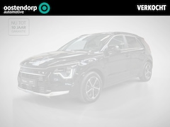 Kia Niro - 1.6 GDi PHEV ExecutiveLine I Panoramadak I Harmon Kardon I Camera I Elek. Stoelen I Stoel