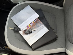 Renault Twingo - 1.0 SCe COLLECTION I PRIJS INCLUSIEF NIEUWE APK, ONDERHOUDSBEURT EN GARANTIE