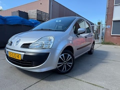 Renault Modus - 1.2-16V Expression