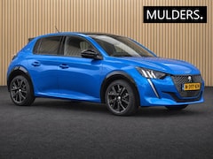 Peugeot 208 - 1.2 PureTech GT Pack | Navi / Leder / Camera
