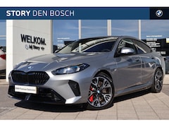 BMW 2-serie Gran Coupé - 220 M Sport Automaat / Sportstoelen / Adaptieve LED / M Adaptief onderstel / Comfort Acces