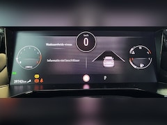 Opel Grandland - 1.2 Turbo Level 4 / Carplay & Android / Camera / Stoel -en Stuurverwarming /