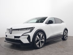 Renault Mégane E-Tech - EV60 OPTIMUM CHARGE 220PK TECHNO | Pack Augmented Vision & Advanced Driving Assist
