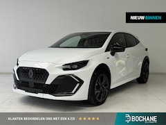 Renault Clio - 1.8 Hybrid 160 esprit Alpine VOORRAAD VOORDEEL