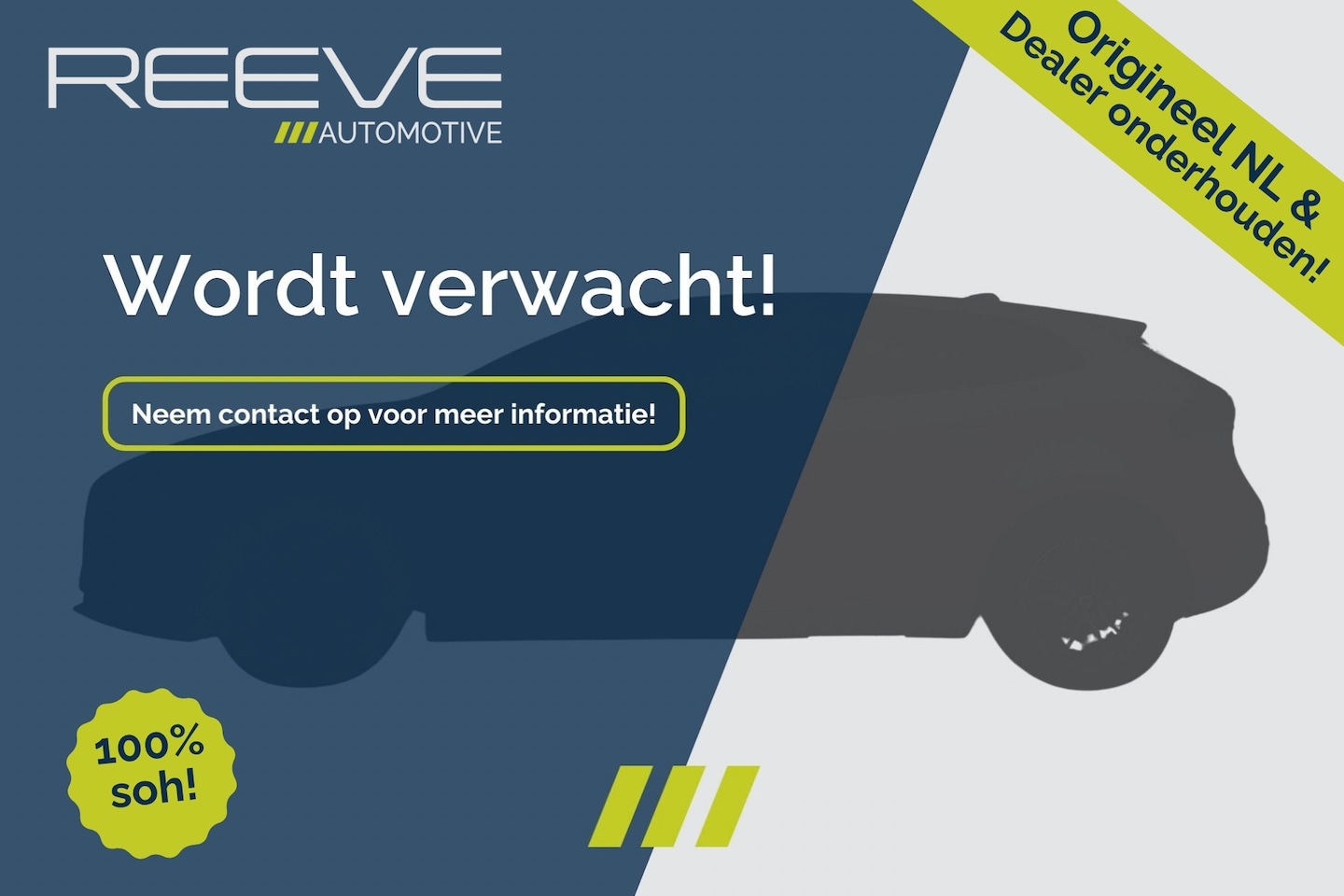 Kia EV6 - GT-Line 77.4 kWh 100% soh! | | Head-up | Pano | 360 Camera | Stoelverwarming V+A | Stoelve - AutoWereld.nl