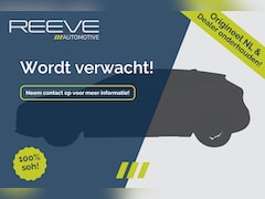 Kia EV6 - GT-Line 77.4 kWh 100% soh | | Head-up | Pano | 360 Camera | Stoelverwarming V+A | Stoelven